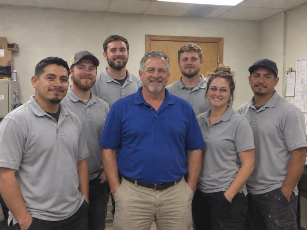 HVAC Replacement service in Madera, CA